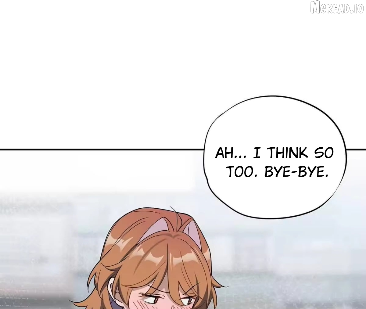 Confession Of The Suspect A Chapter 30  - page 25